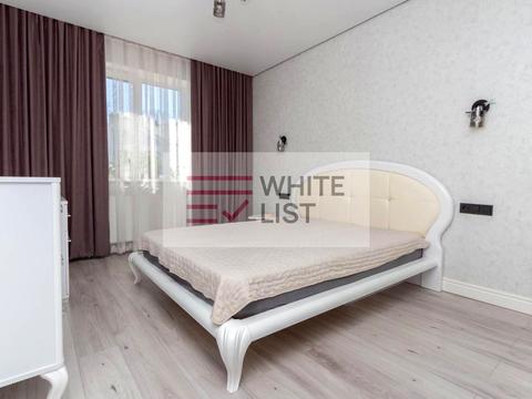 квартира за адресою Чернівці, Мазепи, 10