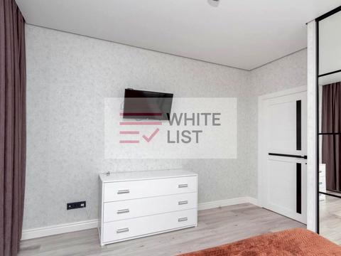 квартира за адресою Чернівці, Мазепи, 10