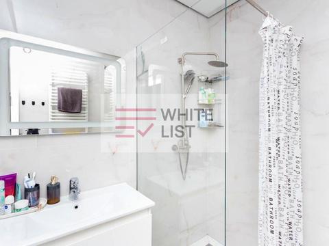 квартира за адресою Чернівці, Мазепи, 10