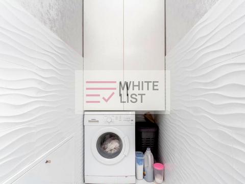 квартира за адресою Чернівці, Мазепи, 10