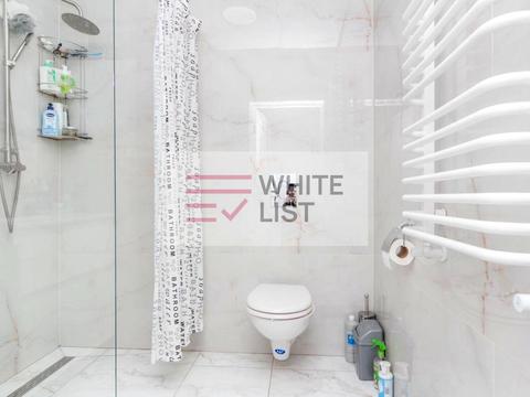 квартира за адресою Чернівці, Мазепи, 10