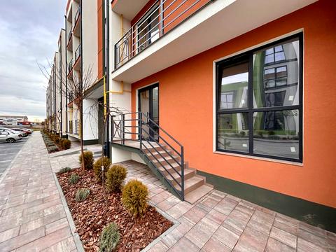 квартира за адресою Українська вул., (Будинок 3)