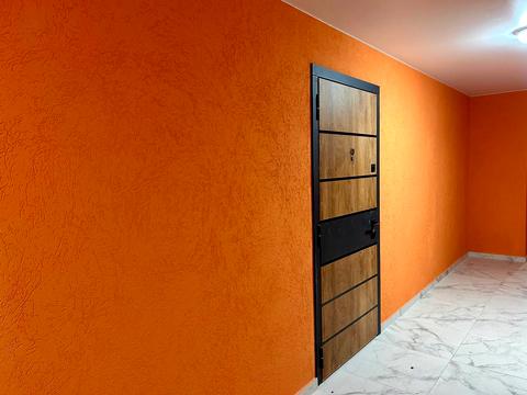 квартира за адресою Українська вул., (Будинок 3)