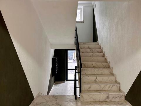 квартира за адресою Українська вул., (Будинок 3)