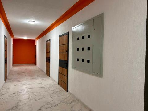 квартира за адресою Українська вул., (Будинок 3)