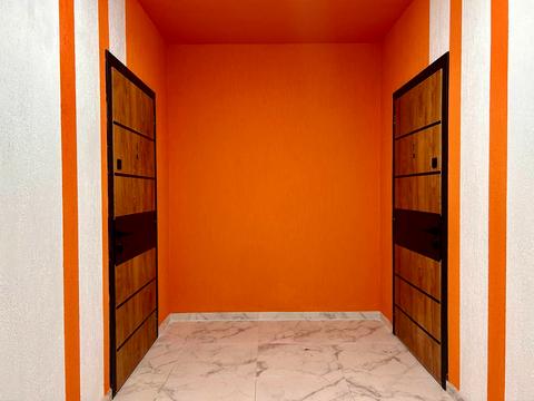 квартира за адресою Українська вул., (Будинок 3)