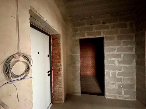 квартира за адресою Українська вул., (Будинок 3)