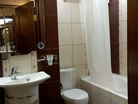 квартира по адресу Замарстыновская ул. (Калинина), 127