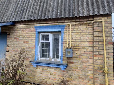 дом по адресу Яблоньская ул. (Кирова)