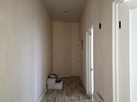 квартира за адресою Велика Васильківська вул. (Червоноармійська), 63