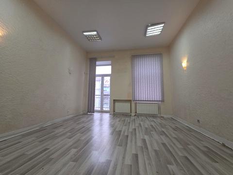 квартира за адресою Велика Васильківська вул. (Червоноармійська), 63