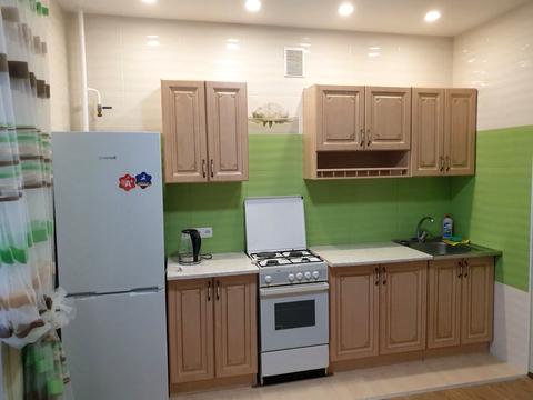 квартира за адресою Перемоги просп., 85