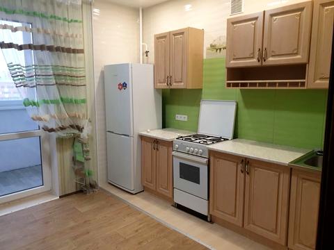 квартира за адресою Перемоги просп., 85