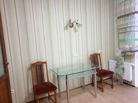 квартира за адресою Перемоги просп., 85