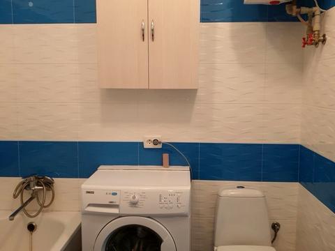 квартира за адресою Перемоги просп., 85