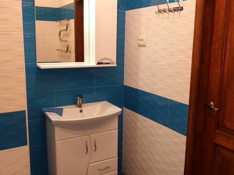 квартира за адресою Перемоги просп., 85