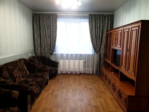 квартира за адресою Перемоги просп., 85