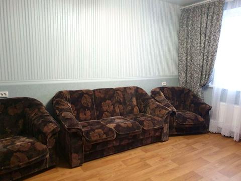 квартира за адресою Перемоги просп., 85