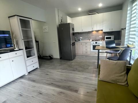 квартира за адресою Пасічна вул., 169б