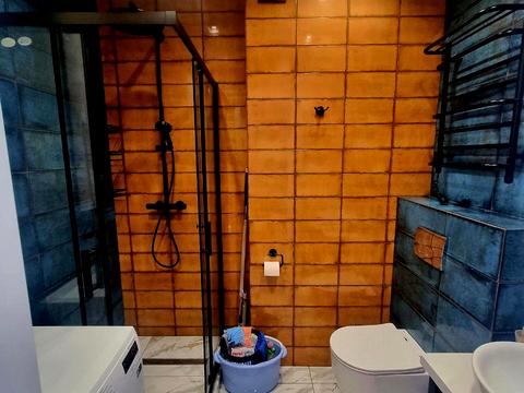 квартира по адресу Александра Кониского ул. (Володарського), (Будинок)