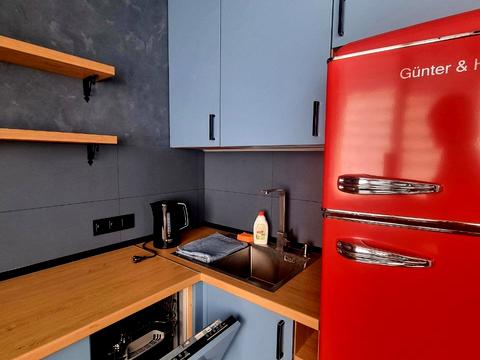 квартира по адресу Александра Кониского ул. (Володарського), (Будинок)