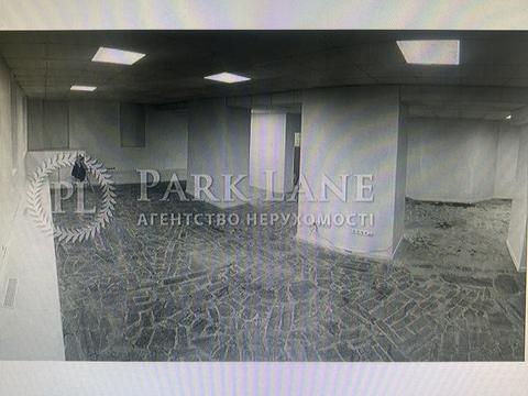 комерційна за адресою Ярославська вул., 39