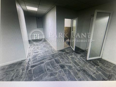 комерційна за адресою Ярославська вул., 39