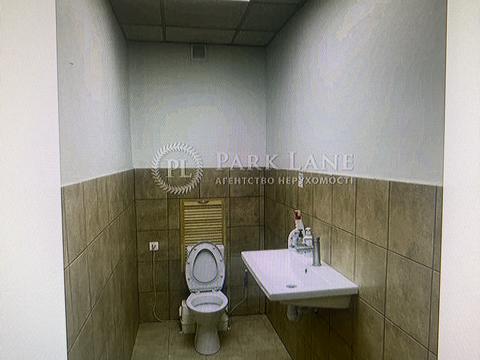 комерційна за адресою Ярославська вул., 39