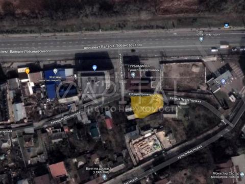 будинок за адресою Наталії Лотоцької вул. (Пролетарська), 3