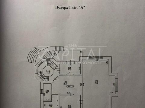 будинок за адресою Наталії Лотоцької вул. (Пролетарська), 3