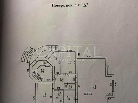 будинок за адресою Наталії Лотоцької вул. (Пролетарська), 3