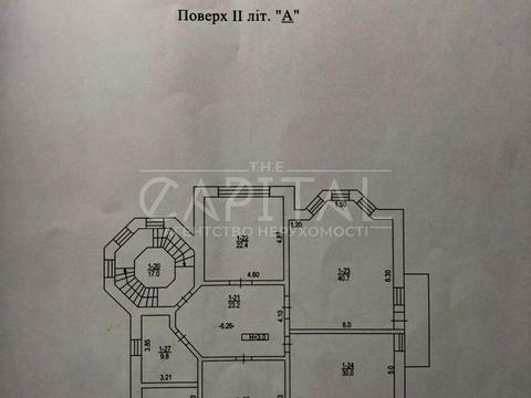 будинок за адресою Наталії Лотоцької вул. (Пролетарська), 3