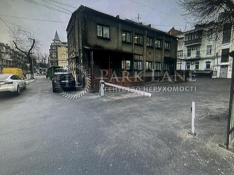 комерційна за адресою Ярославська вул., 39