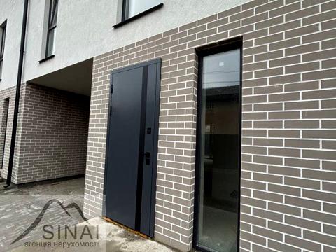 будинок за адресою Садова 208, 1