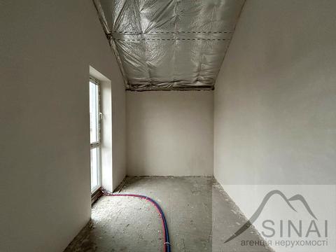 будинок за адресою Садова 208, 1