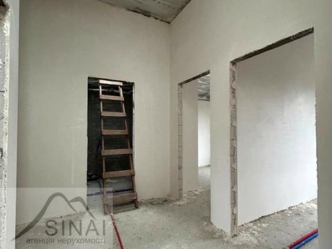 будинок за адресою Садова 208, 1