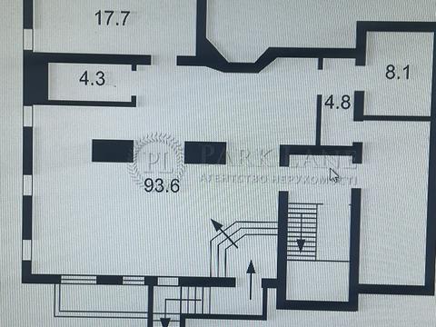 комерційна за адресою Ярославська вул., 39