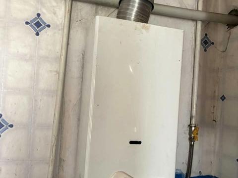 дом по адресу Яблоньская ул. (Кирова)