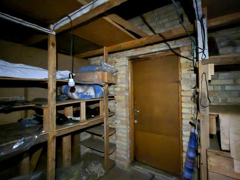 дом по адресу Яблоньская ул. (Кирова)