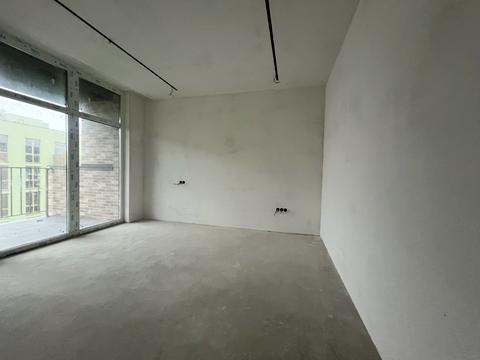 квартира по адресу Пимоненко ул. (Донбассовская), 14