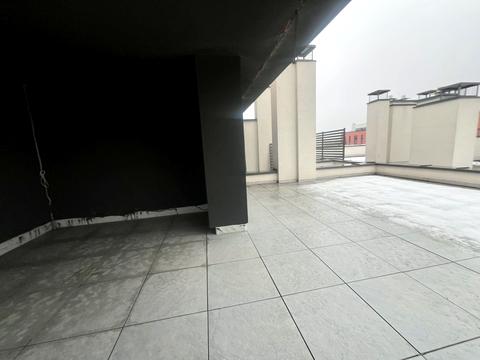 квартира по адресу Пимоненко ул. (Донбассовская), 14