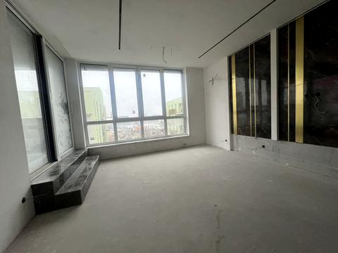 квартира по адресу Пимоненко ул. (Донбассовская), 14