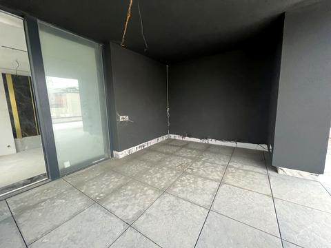 квартира по адресу Пимоненко ул. (Донбассовская), 14