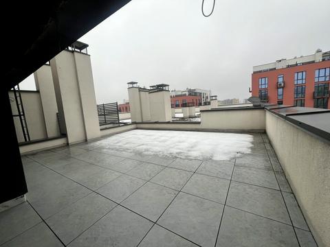 квартира по адресу Пимоненко ул. (Донбассовская), 14