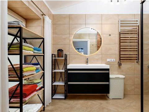 квартира по адресу Мосяжная ул., 4