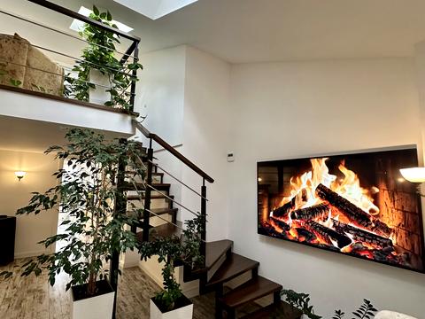 квартира по адресу Мосяжная ул., 4