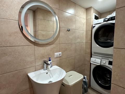 квартира по адресу Мосяжная ул., 4