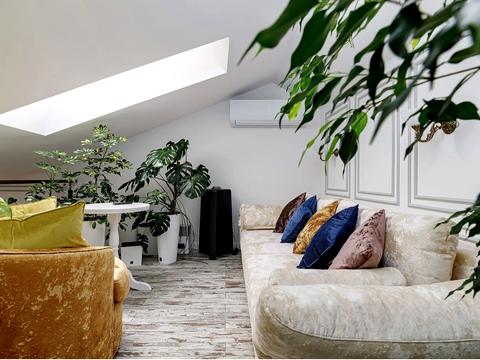 квартира по адресу Мосяжная ул., 4