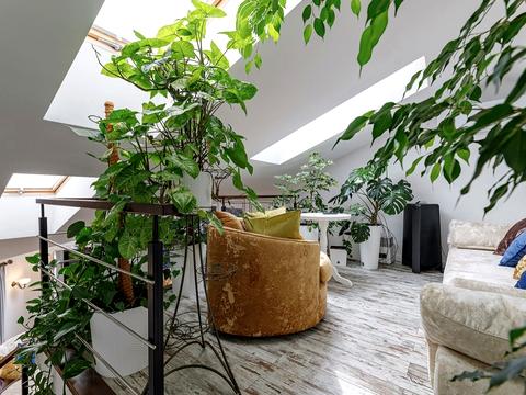 квартира по адресу Мосяжная ул., 4