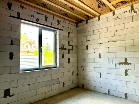 будинок за адресою Меліоративна